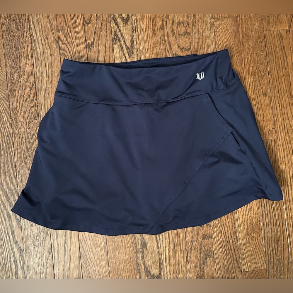 Eleven by Venus Williams Skort medium